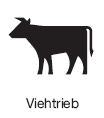 Viehtrieb (BGBl. I 2013 S. 381)
