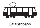 Straßenbahn (BGBl. I 2013 S. 381)