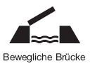 Bewegliche Brücke (BGBl. I 2013 S. 382)