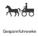 Gespannfuhrwerke (BGBl. I 2013 S. 382)