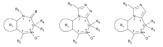 Piktogramm (BGBl. 2019 I S. 1092)