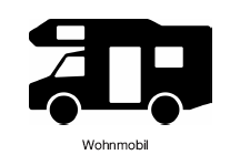 Wohnmobil (BGBl. 2020 I S. 816)