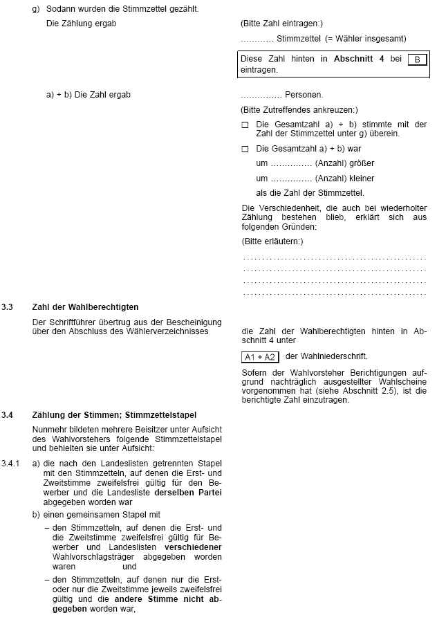 Formular (BGBl. 2024 I Nr. 283 S. 43)