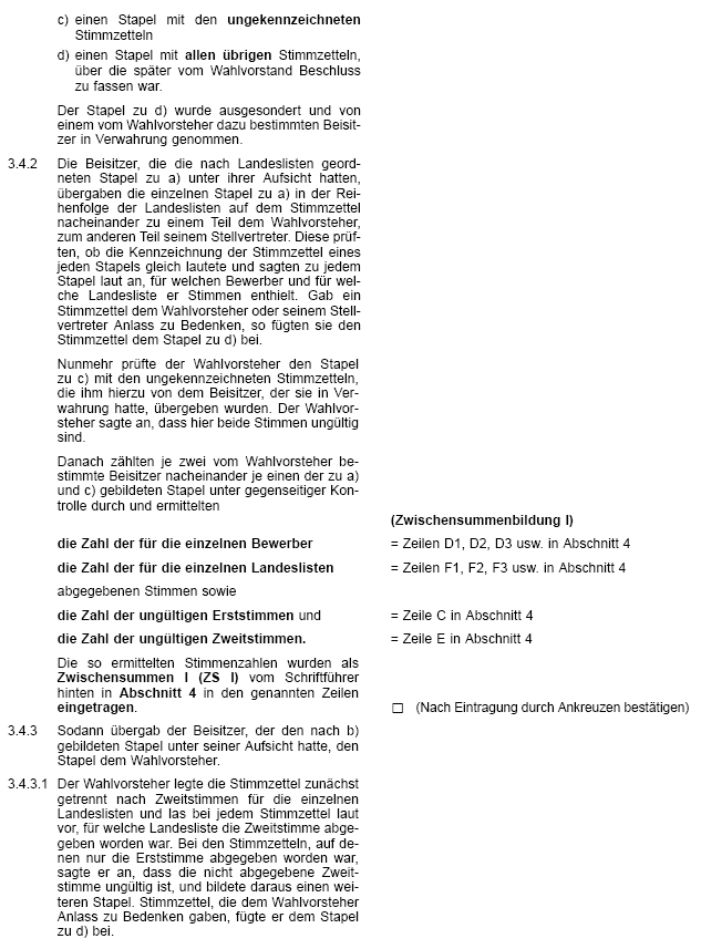 Formular (BGBl. 2024 I Nr. 283 S. 44)