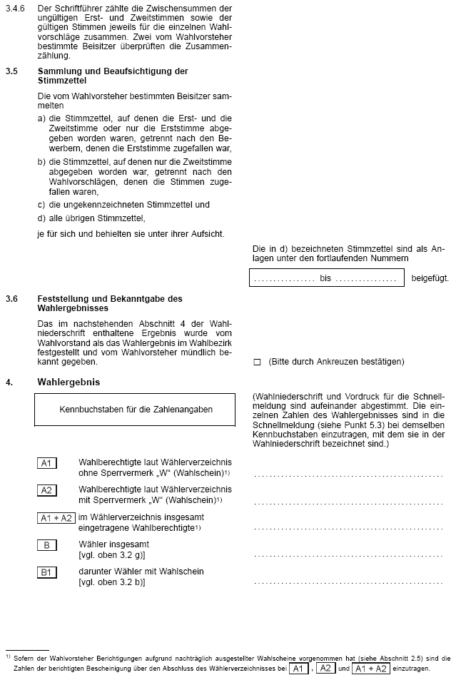 Formular (BGBl. 2024 I Nr. 283 S. 46)