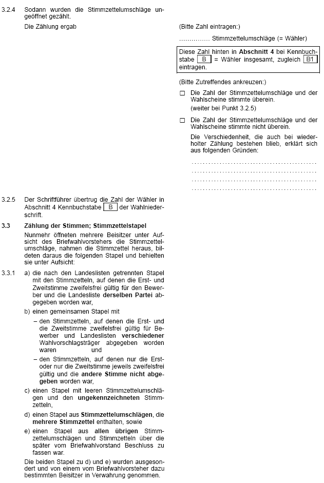 Formular (BGBl. 2024 I Nr. 283 S. 56)