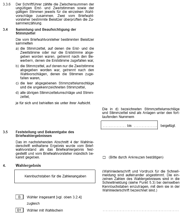 Formular (BGBl. 2024 I Nr. 283 S. 59)